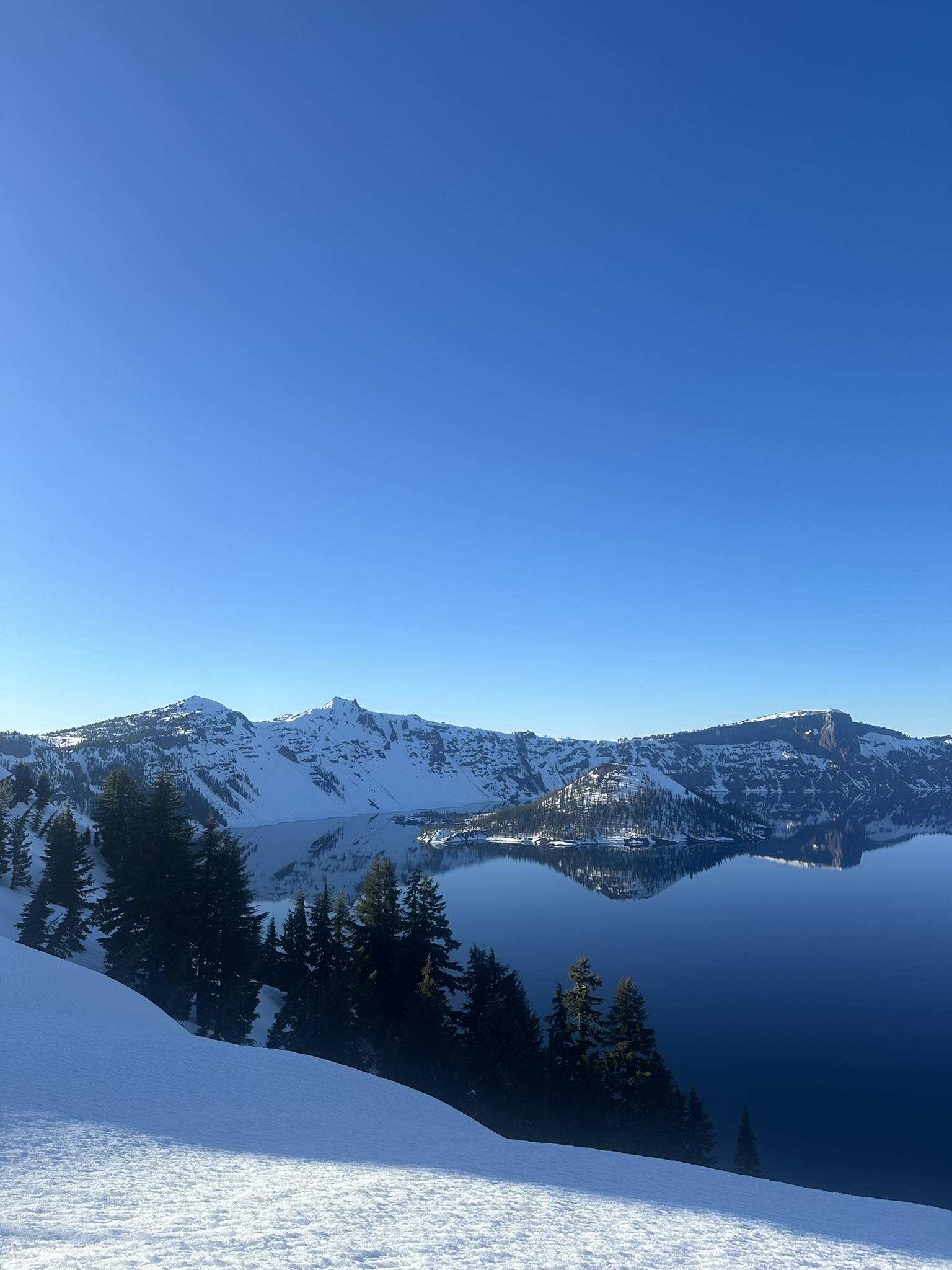 United States-National Parks-Other - Image 3041